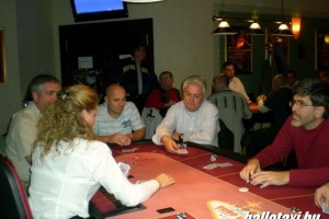 poker2 008.JPG